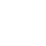 IPTV Ireland